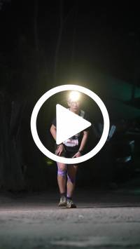 BIB:  <button type="button" onclick="openModal(27615372)" class="btn btn-primary btn-sm float-right" data-toggle="modal" data-target=".modal-high-quality">
                <i class="fa fa-download"></i> Download
                </button>